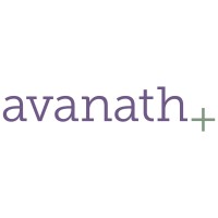 Avanath Capital Management logo, Avanath Capital Management contact details