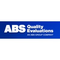 ABS Quality Evaluations logo, ABS Quality Evaluations contact details