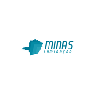 Minas Laminação logo, Minas Laminação contact details