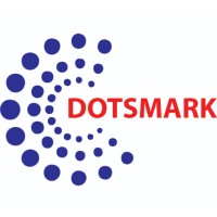 Dotsmark Systems India Pvt Ltd logo, Dotsmark Systems India Pvt Ltd contact details