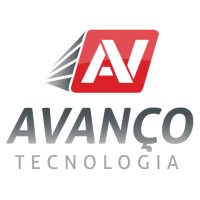 Avanço Tecnologia logo, Avanço Tecnologia contact details