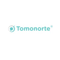 Tomonorte logo, Tomonorte contact details