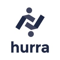 Hurra MX logo, Hurra MX contact details