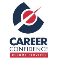 Career Confidence US logo, Career Confidence US contact details