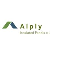 Alply Insulated Panels logo, Alply Insulated Panels contact details