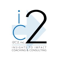 i2c2, inc. logo, i2c2, inc. contact details