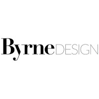 Byrne Design NZ logo, Byrne Design NZ contact details