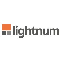 Lightnum Professional Corporation logo, Lightnum Professional Corporation contact details