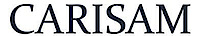 Carisam Samuel Meisel logo, Carisam Samuel Meisel contact details