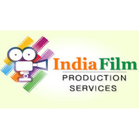 India Film Production Services logo, India Film Production Services contact details