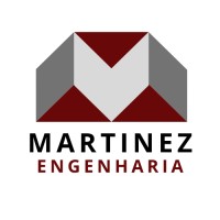 Engenharia Martinez logo, Engenharia Martinez contact details