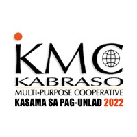 Kabraso Multi-Purpose Cooperative logo, Kabraso Multi-Purpose Cooperative contact details