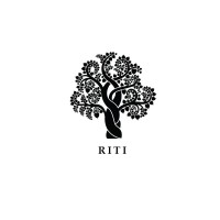 RITI logo, RITI contact details