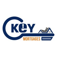 Key Mortgages logo, Key Mortgages contact details