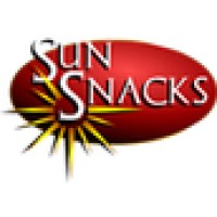 Sun Snacks logo, Sun Snacks contact details