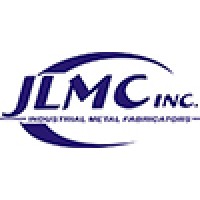 JLMC, Inc. logo, JLMC, Inc. contact details