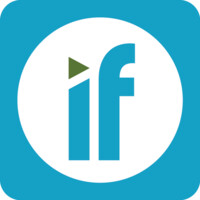 InsFocus logo, InsFocus contact details