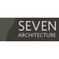 Seven Architecture (AU) logo, Seven Architecture (AU) contact details