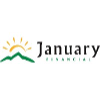 January Financial logo, January Financial contact details