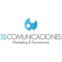 3s Comunicaciones logo, 3s Comunicaciones contact details