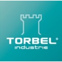 TORBEL INDUSTRIE logo, TORBEL INDUSTRIE contact details