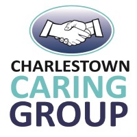 Charlestown Caring Group logo, Charlestown Caring Group contact details