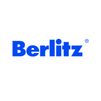 Berlitz Peru logo, Berlitz Peru contact details