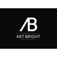 Art Bright Photography logo, Art Bright Photography contact details