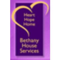 Bethany House Inc logo, Bethany House Inc contact details