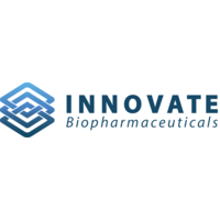 Innovate Biopharmaceuticals logo, Innovate Biopharmaceuticals contact details