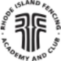 Rhode Island Fencing Academy and Club logo, Rhode Island Fencing Academy and Club contact details