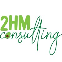 2HM Consulting logo, 2HM Consulting contact details