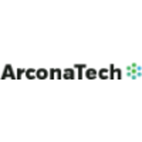 ArconaTech logo, ArconaTech contact details