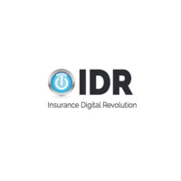 Insurance Digital Revolution logo, Insurance Digital Revolution contact details