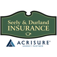 Seely & Durland, Inc. logo, Seely & Durland, Inc. contact details