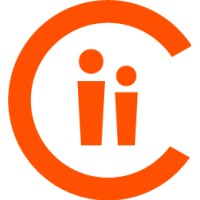 Children's Institute logo, Children's Institute contact details