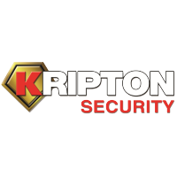 Kripton Security GPS El Salvador logo, Kripton Security GPS El Salvador contact details