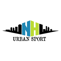 NH Urban Sport logo, NH Urban Sport contact details