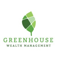 Greenhouse Wealth Management, LLC logo, Greenhouse Wealth Management, LLC contact details