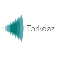 Tarkeez Electromechanical LLC logo, Tarkeez Electromechanical LLC contact details