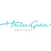 Hailee Grace logo, Hailee Grace contact details