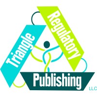 Triangle Regulatory Publishing, LLC logo, Triangle Regulatory Publishing, LLC contact details