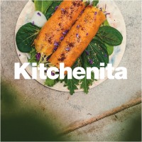 Kitchenita logo, Kitchenita contact details