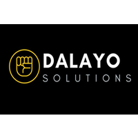 Dalayo Solutions logo, Dalayo Solutions contact details