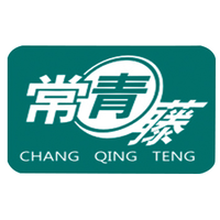 Shandong New Luxing Cable Co., Ltd. logo, Shandong New Luxing Cable Co., Ltd. contact details