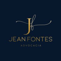 Jean Fontes Advocacia logo, Jean Fontes Advocacia contact details