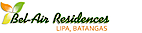 Bel-air Residences Lipa logo, Bel-air Residences Lipa contact details