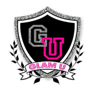 Glam U 101 logo, Glam U 101 contact details