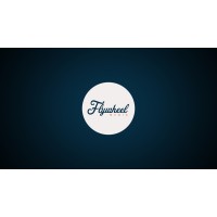 Flywheel Media logo, Flywheel Media contact details