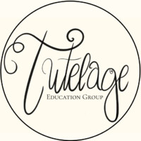 Tutelage Education Group logo, Tutelage Education Group contact details